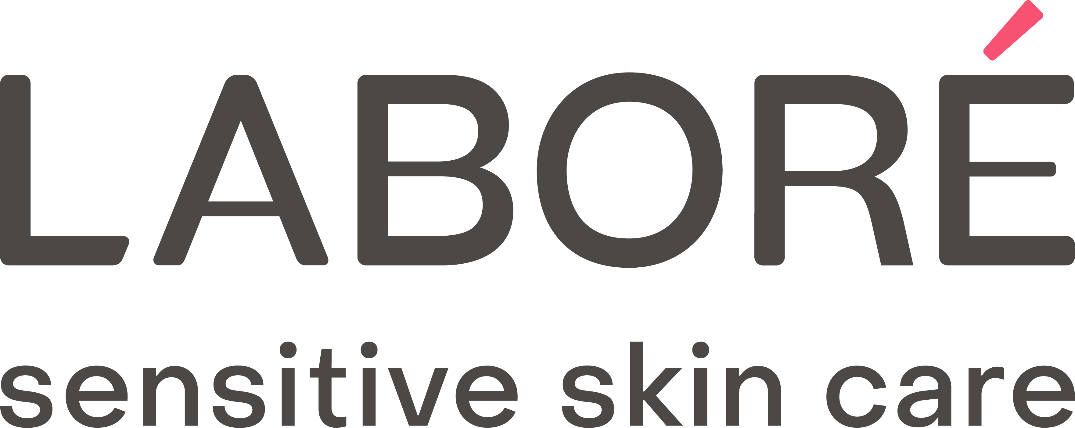 LABORÉ